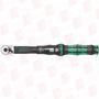 WERA TOOLS 05075610001
