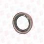 TIMKEN 473423