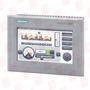 SIEMENS 6AV2124-0GC13-0AX0
