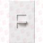 LUTRON N-S-NFB-IV