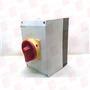 EATON CORPORATION T5B-4-15164/I4/SVB