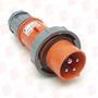 HUBBELL 420P12W