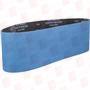 SAINT GOBAIN 78072728933