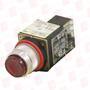 ALLEN BRADLEY 800MR-HG2BLA