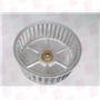 LAU FANS 02895744