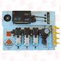 AIR SYSTEMS INTERNATIONAL BB50-FK