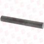 SWISS PRECISION INSTRUMENTS 18-281-6