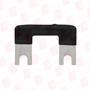 EATON CORPORATION B108-7001-3