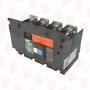 SCHNEIDER ELECTRIC LV429489