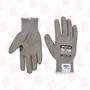 ADVANCED TECHNOLOGY GLOVES 19-D470/G-6XS