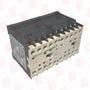 SCHNEIDER ELECTRIC LP2K06015BD3