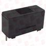 EATON CORPORATION HTC-100M