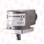 ALLEN BRADLEY 845T-DZ13ECR