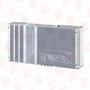 SIEMENS 6AG4141-5BC07-0GA0