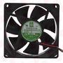 ORION FANS OD8025-05LLB