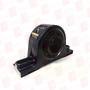 TIMKEN TAAPN11K200ST