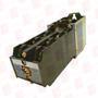 ALLEN BRADLEY 700DC-P1000Z24