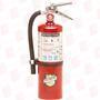 BUCKEYE FIRE EQUIPMENT 10914