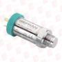 GEFRAN TPF-L-V-P01M-H 2130X000X00