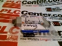 SMC SYJ3433-5LOU
