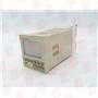OMRON H7CR-B4-100-240VAC-S
