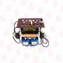 GEMS SENSORS 1H1E0