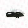 PARKER 520931000