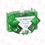SCHNEIDER ELECTRIC 9001-KA2Y2