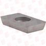 NEW TECH CUTTING TOOLS EM15030ENT56
