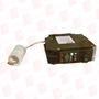 EATON CORPORATION BRCAF115
