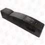 SCHMERSAL AZM 200ST-1P2P-2561-1/2736-1