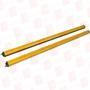 IPF ELECTRONIC OY360112