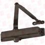LINCOLN INDUSTRIAL 1261-HW/PA 695