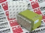 PILZ PNOZ3-24VAC-5S-1O-1W