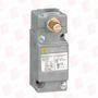 SCHNEIDER ELECTRIC 9007C68T10Y33
