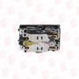 HONEYWELL TP971A2011