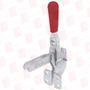DOVER CORPORATION 91090