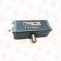 FLO TORK P300-94-AB-ET-MS1-RKS-N-CW
