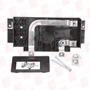 SIEMENS MBKFD1A