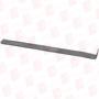 PILOT PRECISION PRODUCTS 44486
