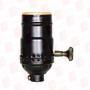 SATCO 80-1738