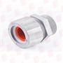 MOLEX 5568