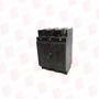 WESTINGHOUSE E3030