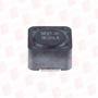 EATON CORPORATION DR127-101-R