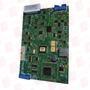 SCHNEIDER ELECTRIC VX4A71101