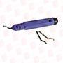 NOGA ENGINEERING LTD 05752001
