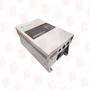 ALLEN BRADLEY 1336F-B015-AE-FR-HCS2-L5