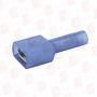 NSI INDUSTRIES IF16-250-3N-IG-S