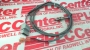 EATON CORPORATION 03640-238A719-1