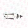 PHD INC AT 1-1/8 X 1-1/2 1/2 ROD
